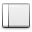 Drive Removable Icon 32x32 png